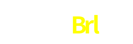 336Brl
